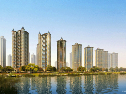 儋州雅居乐