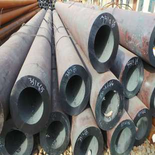 儋州5310高压锅炉管